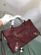 LO - BLN-CIAGA WOMEN LUXURY BAGS - 902