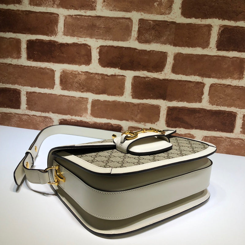 LO - GCC Bags - 3042