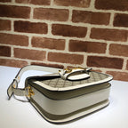 LO - GCC Bags - 3042