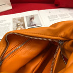 LO - BV Bags - 277
