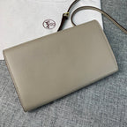 Lusso Official - HERMS DESIGNER BAGS FOR WOMEN - AFFORDABLE LUXURY BAGS - 309