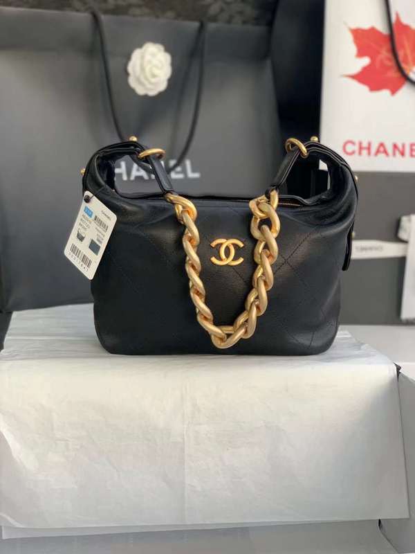 LO - CHL  BAGS FOR WOMEN - FASHION LUXURY BAGS - 033