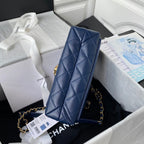 LO - CHL  BAGS FOR WOMEN - FASHION LUXURY BAGS -2126