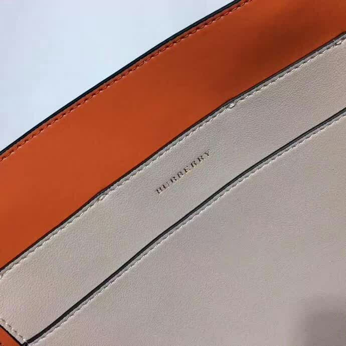 B-Berry Bags - Women Love Luxury Bags - 1081