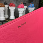 LO - BGA Bags - 1224