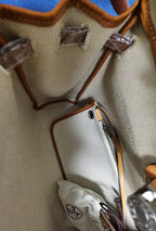 LO - HMS Luxury Bags - 792
