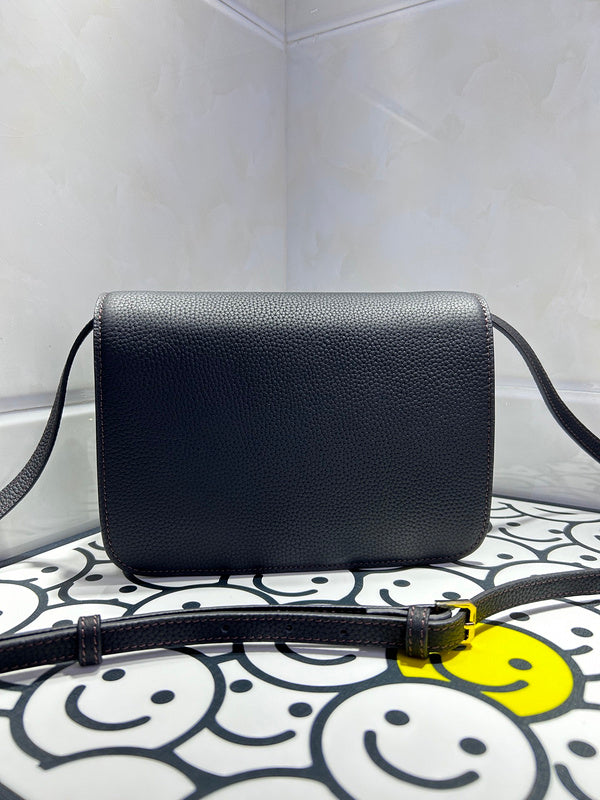 B-Berry Bags - Women Love Luxury Bags - 172