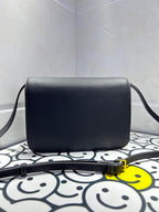 B-Berry Bags - Women Love Luxury Bags - 172