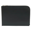 LO-LV bags 204
