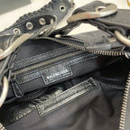 LO BAGS - BGA BAGS - 026