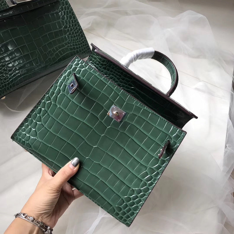 LO - HMS Luxury Bags - 516