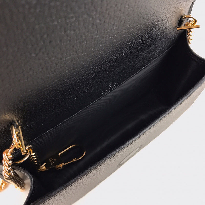 LO - GCC Bags - 2644