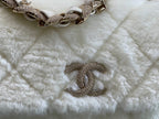 LO - CHL Bags - 1871
