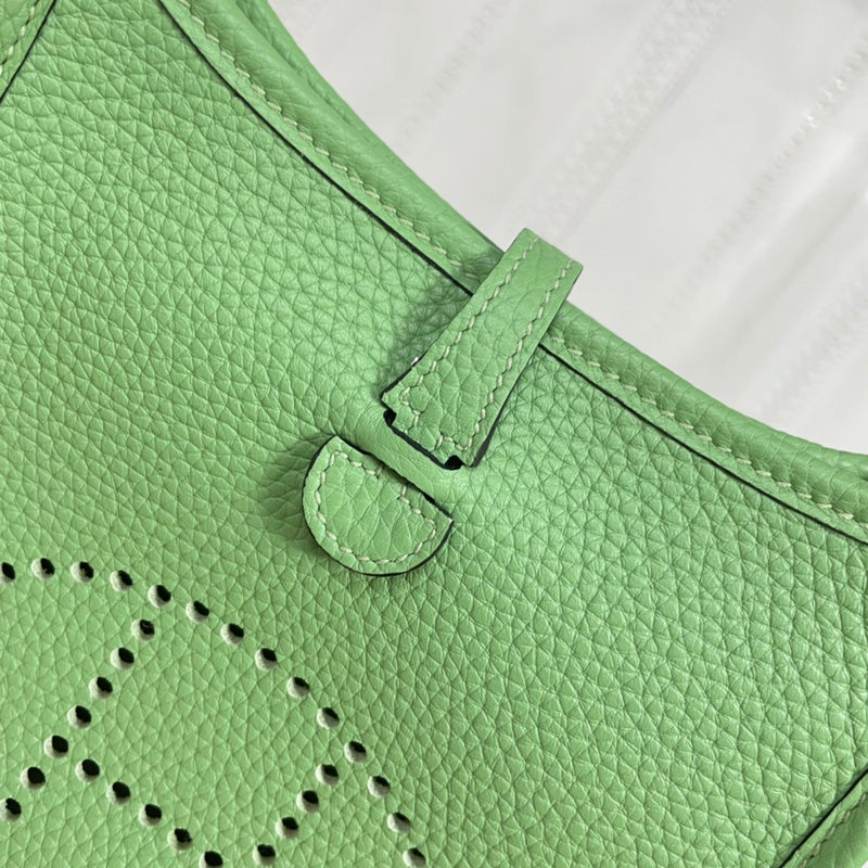 LO - HMS Luxury Bags - 936