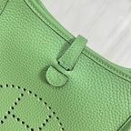 LO - HRMS LUXURY BAGS - 936