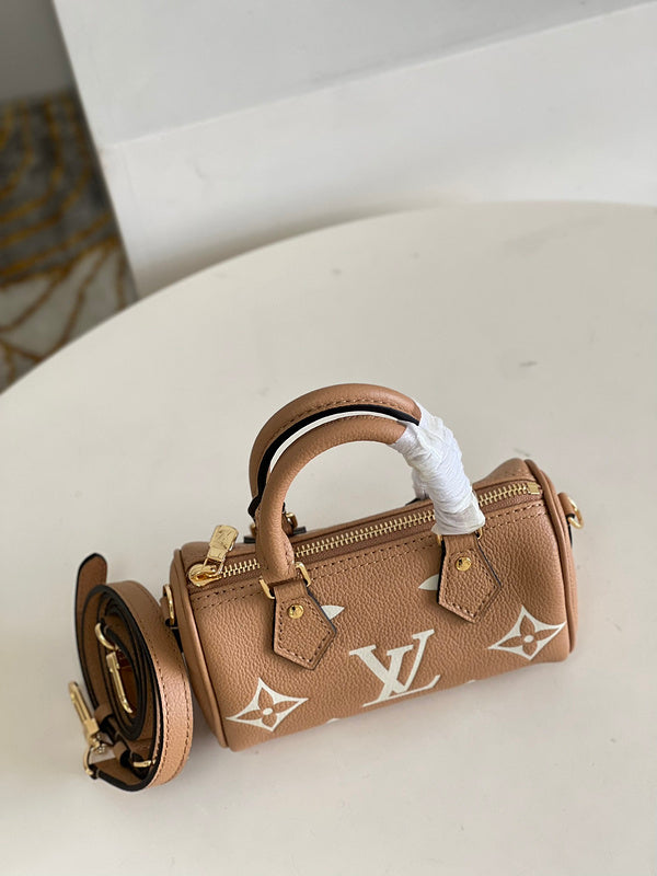 LO - LV Bags - 16468