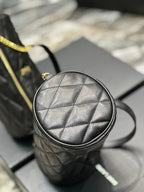YSL BAGS - WOMEN LOVE LUXURY BAGS - 2092