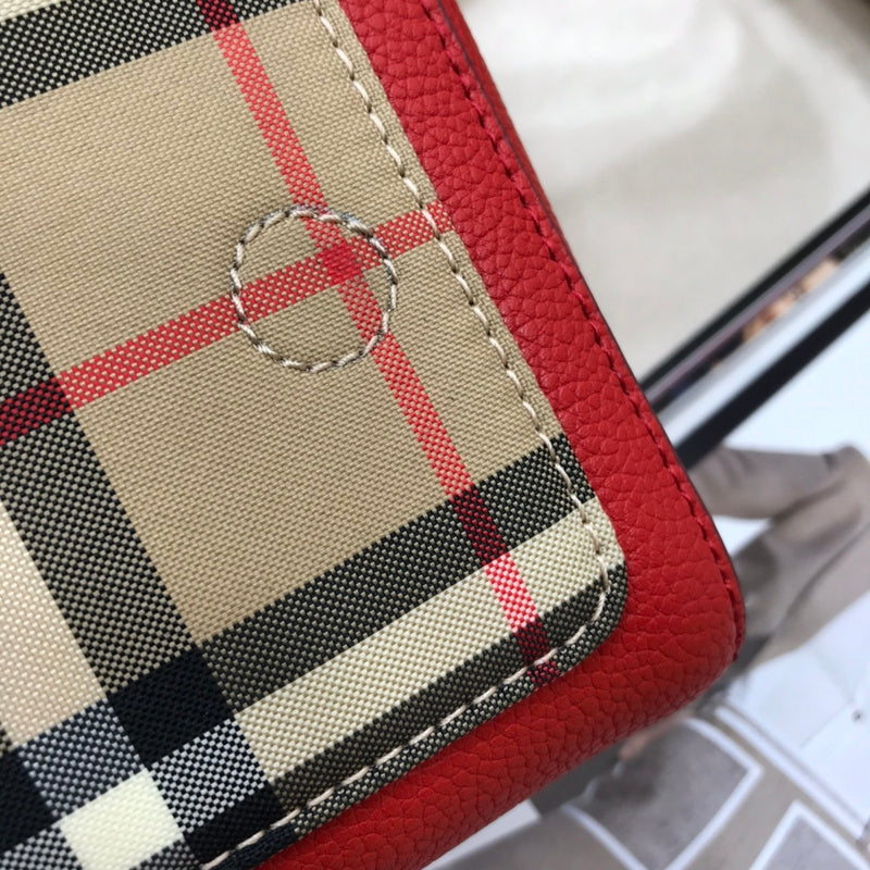 B-Berry Bags - Women Love Luxury Bags - 934