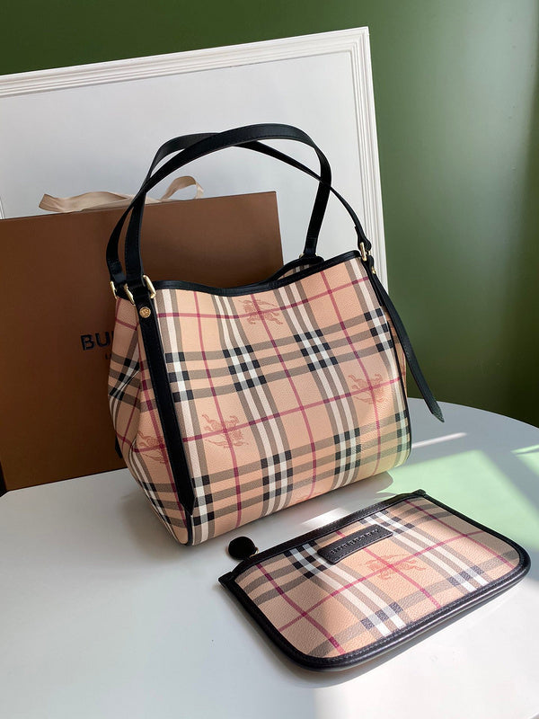 B-Berry Bags - Women Love Luxury Bags - 505