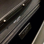 BB - YSL Bag - 2553