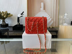 LO - CHL Bags - 2027