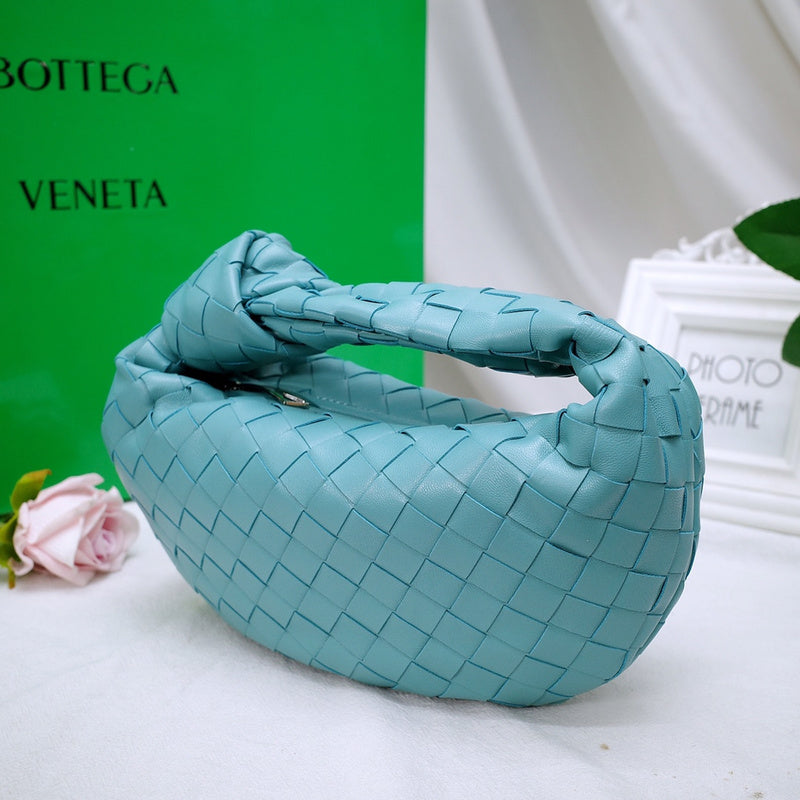 B-VENETA STYLISH HANBAGS FOR WOMEN - - 148