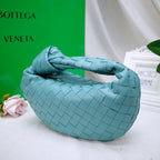 B-VENETA STYLISH HANBAGS FOR WOMEN - - 148