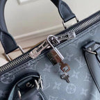 LO - LV Bags - 15946