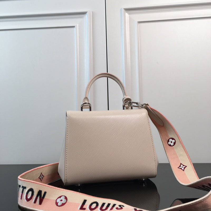 BB - LV Bags - 17101