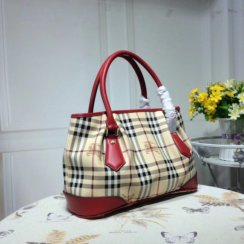 B-Berry Bags - Women Love Luxury Bags - 877