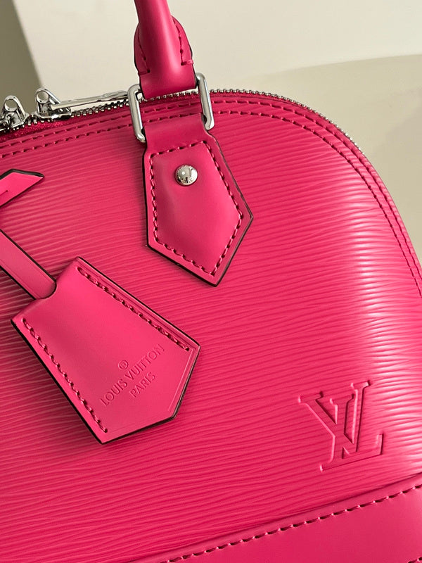 BB - LV Bags - 17266