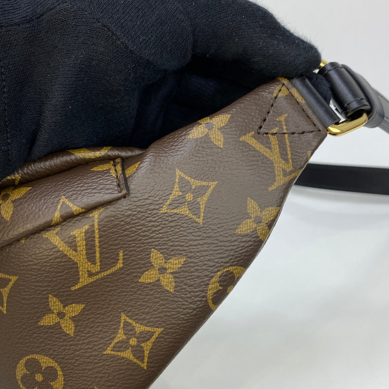 BB - LV Bags - 17144