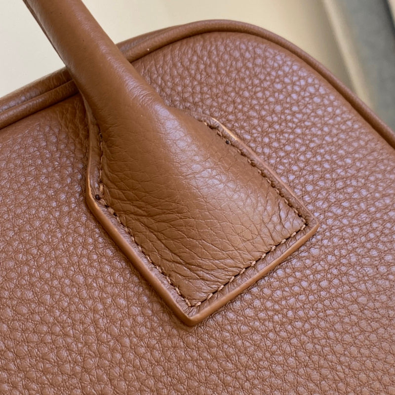 B-Berry Bags - Women Love Luxury Bags - 427