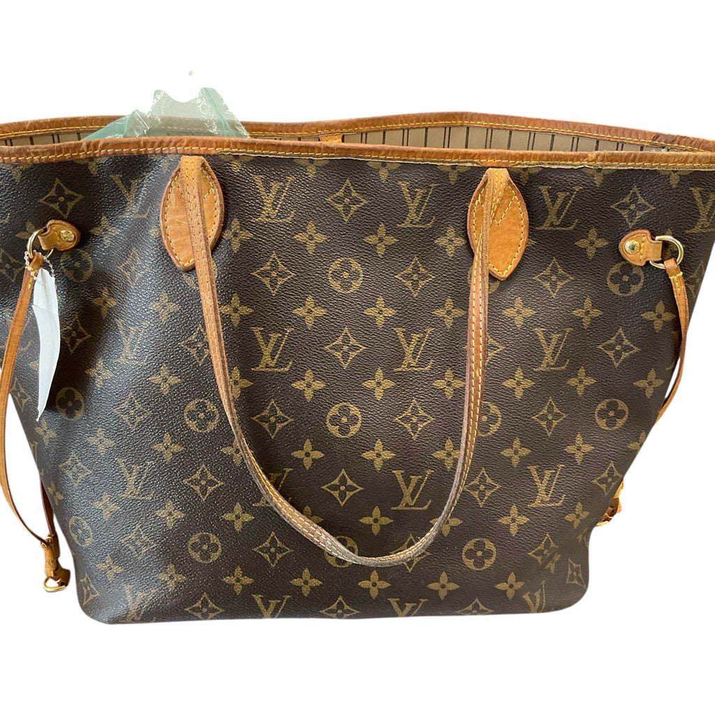 Neverfull