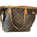 Neverfull