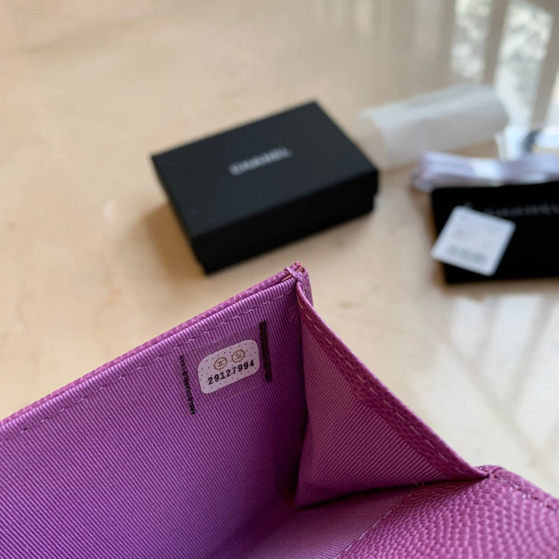 LO - CHL  BAGS FOR WOMEN - FASHION LUXURY BAGS - 658