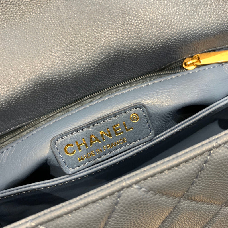 LO - CHL Bags - 1931
