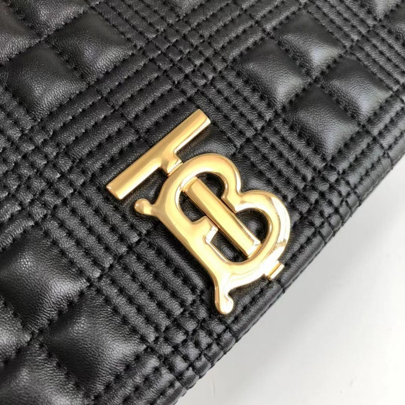 LO - B-BERRY BAGS - 320