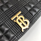 LO - B-BERRY BAGS - 320