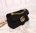 LO - GCC Bags - 434