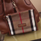 B-Berry Bags - Women Love Luxury Bags - 1056