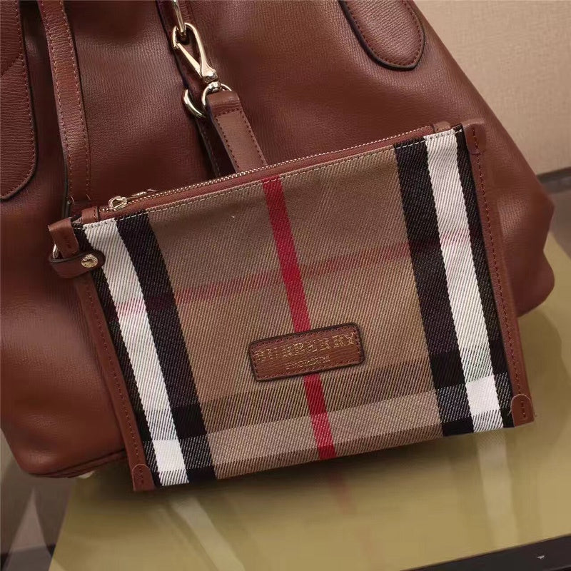 B-Berry Bags - Women Love Luxury Bags - 1056