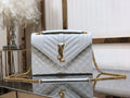 Lusso Official - LUXURY YSL BAGS - 1902