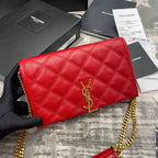BB - YSL Bag - 3795