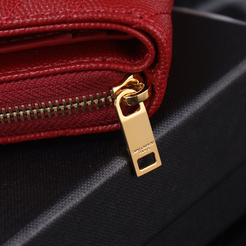 Lusso Official - LUXURY YSL BAGS - 885