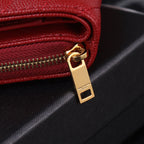 Lusso Official - LUXURY YSL BAGS - 885