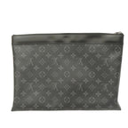 LO-LV bags 762