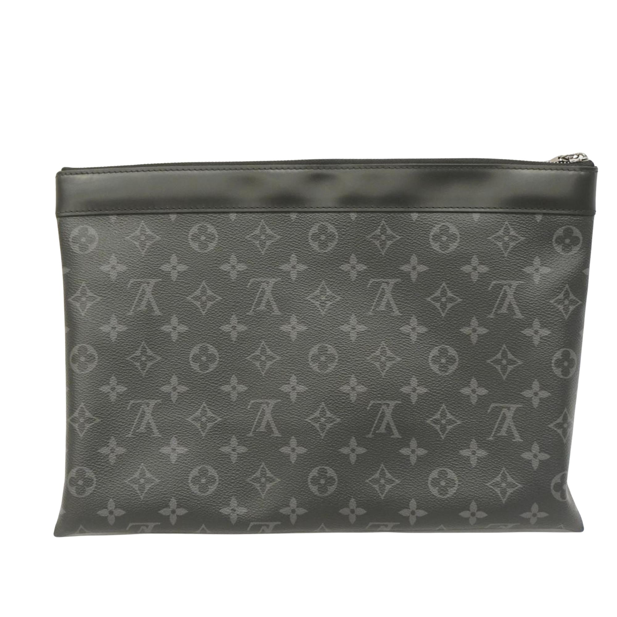 LO-LV bags 762