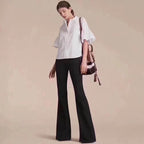 B-Berry Bags - Women Love Luxury Bags - 989