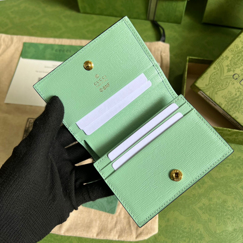 LO - GCC Bags - 4742
